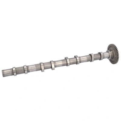 Kuva FEBI BILSTEIN 184903 Nokka Akseli Poistopuoli BMW: 5 Sedan, 3 Touring, X3