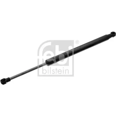 Kuva FEBI BILSTEIN 47064 Takaluukun Kaasujousi 280 367,5 Molemminpuolin