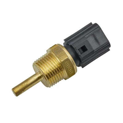 Kuva Jäähdytysnestelämpötilan sensori CITROËN, DAIHATSU, HYUNDAI, MITSUBISHI, PEUGEOT, SMART OE 005 153 62 28, 122 01 1308A012