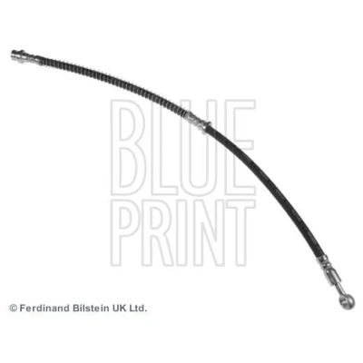 Kuva BLUE PRINT ADC45373 Jarruletku Etuakseli, vasen, oikea 587