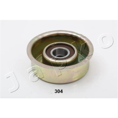 Kuva JAPKO 129304 Ohjainrulla