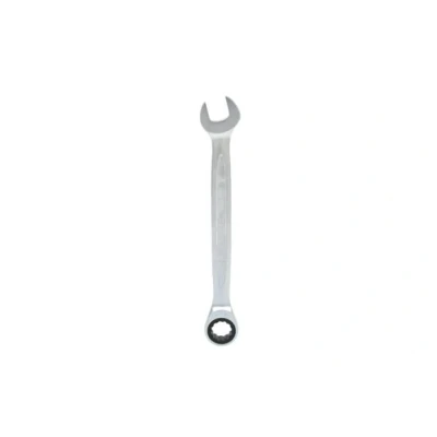 Kuva KS TOOLS 503.4214 Räikkä kiintolenkkiavain 190 14 110