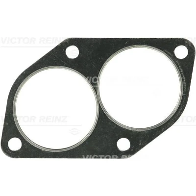 Kuva REINZ 71 25865 00 Pakoputken Tiiviste OPEL: Vectra A Sedan, Astra G CC, Rekord E1 Sedan