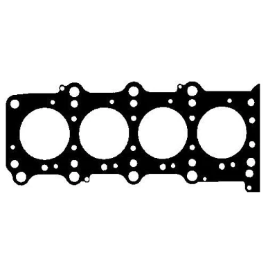 Kuva BGA CH5569 Kannentiiviste 0,7mm 85mm SUZUKI: Vitara I SUV, Grand 2 SUV
