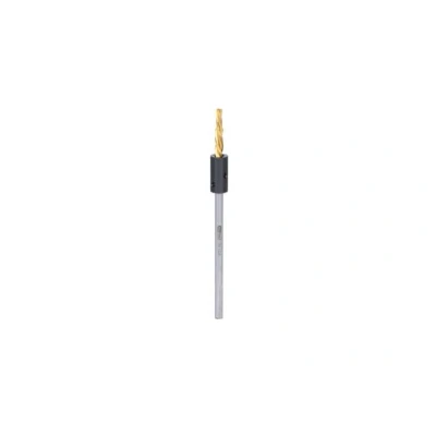 Kuva KS TOOLS 152.1024 Porraspora 150 Kromi vanadium teräs M5x7,0