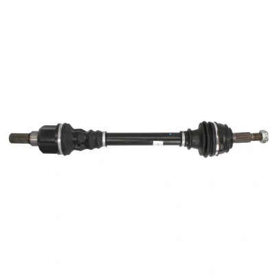 Kuva Vetoakseli POINT GEAR PNG72897 Vasen,