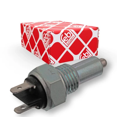 Kuva FEBI BILSTEIN 12235 Peruutusvalon Kytkin FIAT: Ducato I Flatbed Kuorma auto/Alusta, PEUGEOT: 309 Hatchback