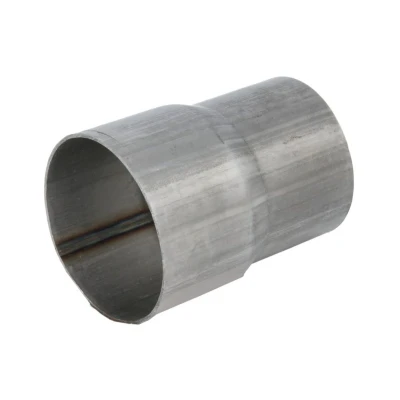 Kuva BOSAL 264 760 Putkenliitin, pakoputkisto
