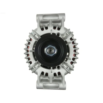 Kuva Laturi MITSUBISHI COLT VI OE 0001506950, A0001506950