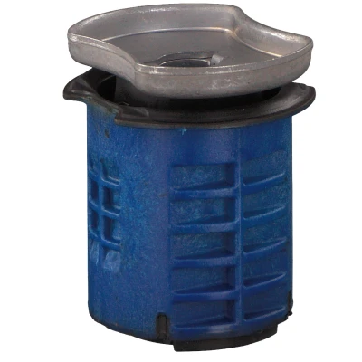 Kuva FEBI BILSTEIN 103195 Taka akselin Puslat Edessä Kumi
