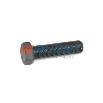 Kuva AUGER 68158 Kiinnityspultti, vakaaja