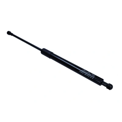 Kuva MAXGEAR 12 2365 Takaluukun Kaasujousi 540 411