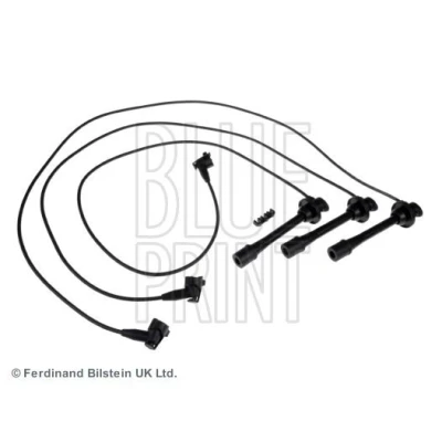 Kuva BLUE PRINT ADT31663 Sytytysjohto