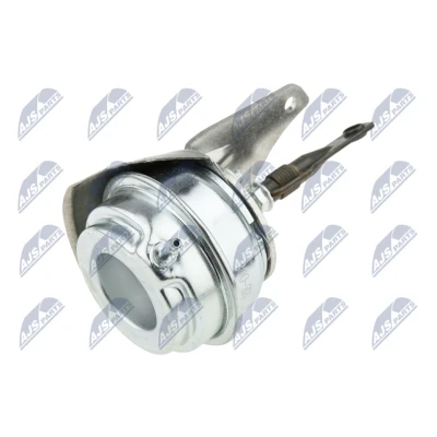 Kuva Turboahdin Renault OE 7701476620, 8200347344, 8200473786A