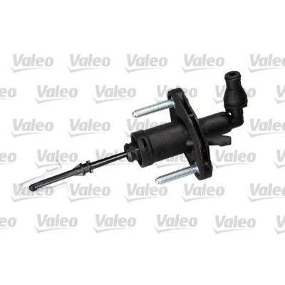 Kuva VALEO 874314 Kytkin Pääsylinteri Ohjaus oikealla CHEVROLET: Cruze Hatchback, OPEL: Zafira C Tourer, Astra J Hatchback