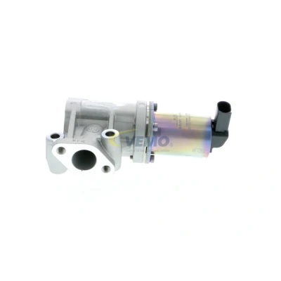 Kuva VEMO V52 63 0006 EGR Venttiili Q+, original equipment manufacturer quality KIA: cee‘d I Farmari, II Sportswagon, Pro Hatchback