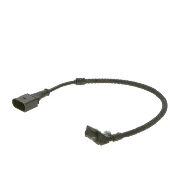 Kuva BOSCH 0 261 210 257 Kampiakselin Asentotunnistin VOLKSWAGEN: Polo IV Hatchback, SKODA: Fabia I 1 Combi, SEAT: Ibiza 3
