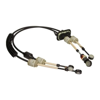 Kuva MAXGEAR 32 0618 Vaijeri Vaihteisto RENAULT: MASTER 2 Kasten