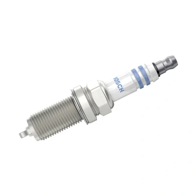 Kuva Sytytystulppa CITROËN, FIAT, HYUNDAI, INFINITI, KIA, LANCIA, NISSAN, PEUGEOT, RENAULT, TOYOTA OE 1016050983, 5960A8 A011, MA10 18 110M1