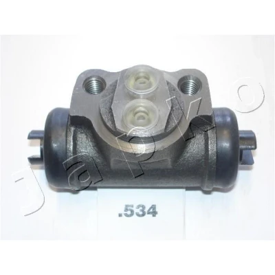 Kuva JAPKO 67534 Takajarrusylinteri Taka akseli MITSUBISHI: L 300