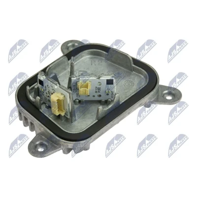 Kuva NTY EPX BM 100 Ohjainlaite, Valo BMW: 3 GT