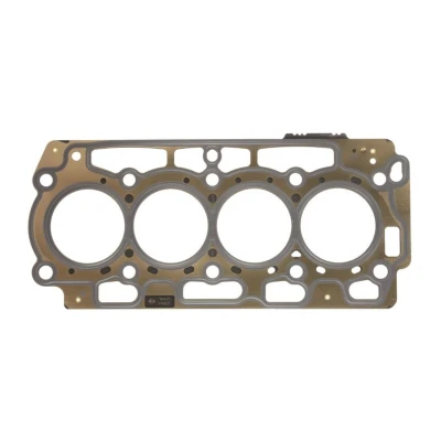 Kuva ELRING 490.011 Kannentiiviste 1,30 74,7 Metalli kerros tiiviste 3 FORD: FOCUS Turnier, FIESTA 6, Mondeo 5 Kombi, CITROËN: DS3 Hatchback