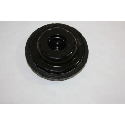 Kuva Jousijalan tukilaakeri, etuakseli molemminpuoleinen CHEVROLET, OPEL, VAUXHALL OE 03 44 497, 573, 13501413