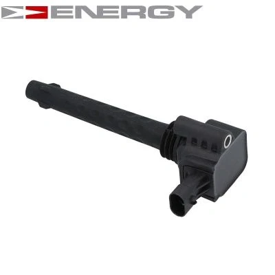 Kuva ENERGY CZ0068 Sytytyspuola 14V FIAT: 500 Hatchback, ALFA ROMEO: MiTo