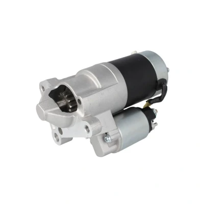 Kuva Startti STARDAX STX200063