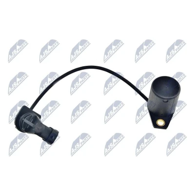 Kuva NTY EPO PL 002 Öljytason Anturi Tiivisterenkaalla OPEL: Astra J Hatchback, Vectra C CC