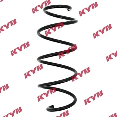 Kuva KYB K Flex RA4052 Jousi Etuakseli Kierrejousi