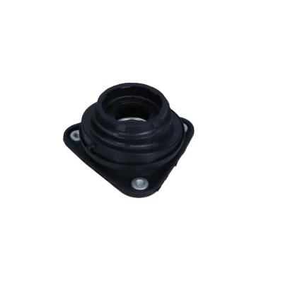 Kuva MAXGEAR 72 4579 Korjaussarja, Jousijalan Tukilaakeri Etuakseli, vasen, oikea Kuulalaakerilla VOLVO: V50, C70 2 Cabriolet, C30