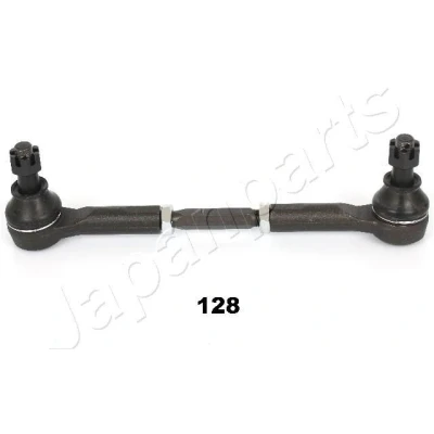 Kuva JAPANPARTS SA 128 Raidetangon Pää M14X1,5 Etuakseli NISSAN: Pick Up