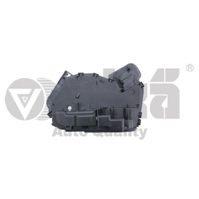 Kuva VIKA 88391804801 Oven Lukko Taakse, vasen VOLKSWAGEN: Passat B8 Variant, Tiguan II, Golf 7 SKODA: Octavia 3 Combi, Kodiaq