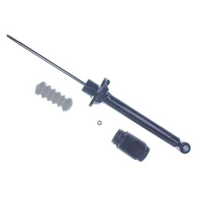 Kuva Iskunvaimennin, Taka akseli FORD FIESTA IV, Skåp/stor limousine, KA, MAZDA 121 III OE 1075697, 1075701, 1075702