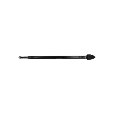 Kuva KAVO PARTS STR 2029 Raidetangon Sisäpää Etuakseli M14x1.5mm 560