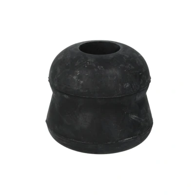 Kuva AUGER 51667 Pohjaanlyöntikumi