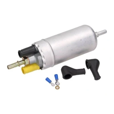 Kuva MAXGEAR 43 0144 Polttoainepumppu Sähköinen FORD: MONDEO 3 Kombi