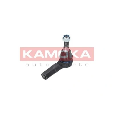 Kuva Raidetangon pää, Etuakseli, oikea NISSAN JUKE, JUKE Van, LEAF, NV200 / EVALIA Buss, Skåp OE 48520 4FJ0A, D8520 1KA0A, D85201KA0A