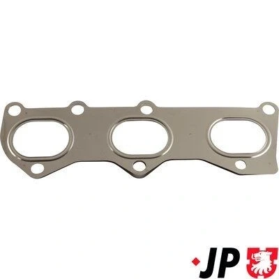 Kuva JP GROUP 1119608600 Pakosarjan Tiivisteet VOLKSWAGEN: Polo V Hatchback, IV SKODA: Fabia I Roomster