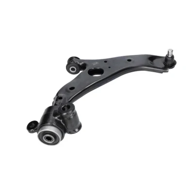 Kuva KAVO PARTS SCA 11940 Alatukivarsi Poikittaistukivarsi MAZDA: CX 5 II (KF) 2.0 SKYACTIV G AWD, 2.5 2.2 D 2.0,