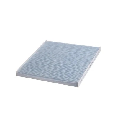 Kuva HENGST FILTER E976LI Raitisilmasuodatin Siitepölysuodin 292 224 20 ALFA ROMEO: 166