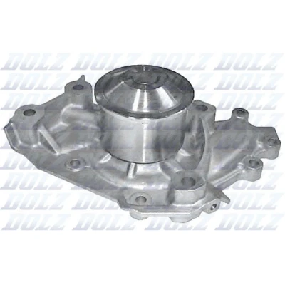 Kuva Vesipumppu LEXUS ES, RX, TOYOTA CAMRY, CAMRY Sedan OE 1610009070, 1610029085
