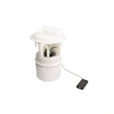 Kuva ENGITECH ENT100074 Polttoainepumppu PEUGEOT: 206 Hatchback, Partner I Combispace
