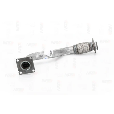 Kuva BM CATALYSTS BM70093 Pakoputki VOLKSWAGEN: GOLF 3, Passat B3/B4 Variant