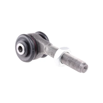 Kuva FEBI BILSTEIN 40005 Raidetangon Pää Etuakseli, vasen vastamutterin kanssa PEUGEOT: 106 I Hatchback, II CITROËN: AX
