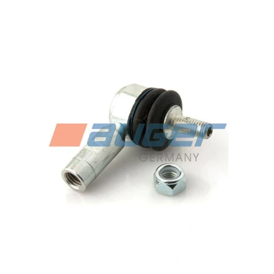 Kuva Pallonivel, vaihdevipu AUGER 10571 Vasen