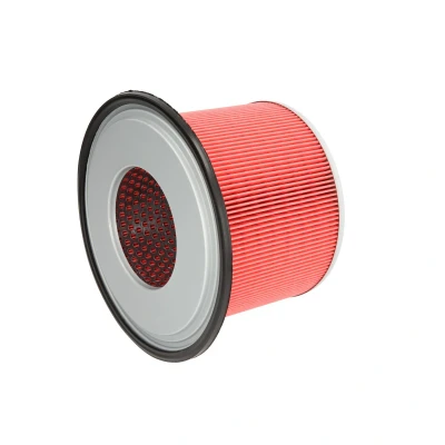 Kuva JC PREMIUM B20315PR Ilmansuodatin 142 216 Suodatinpanos