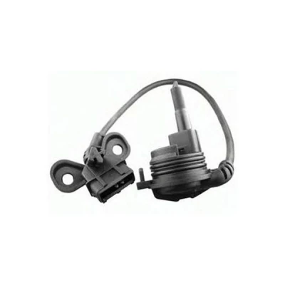 Kuva VIKA 99190032701 Peruutusvalon Kytkin AUDI: A4 B7 Avant, B6 Avant