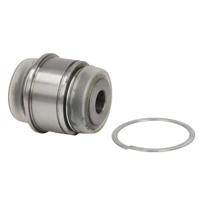 Kuva Laakeri, tukivarsi FAG 825 0474 10